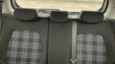 Hyundai i10 1.0 [63] Premium 5dr Auto [Nav] Petrol Hatchback